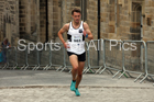 Durham City 5k, Durham City 10k and 5k Road Races. Photo: David T. Hewitson/Sports for All Pics